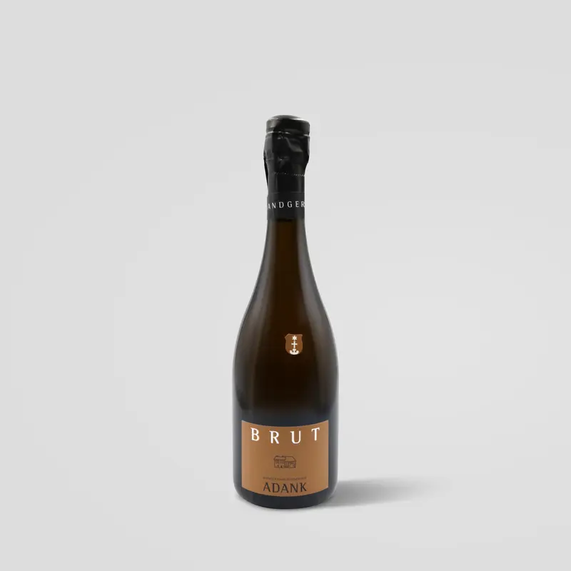 Weingut Adank Brut