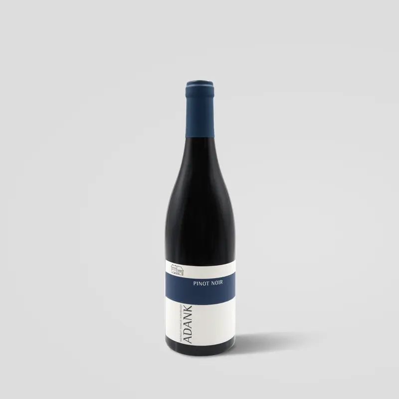 Weingut Adank Pinot Noir 22