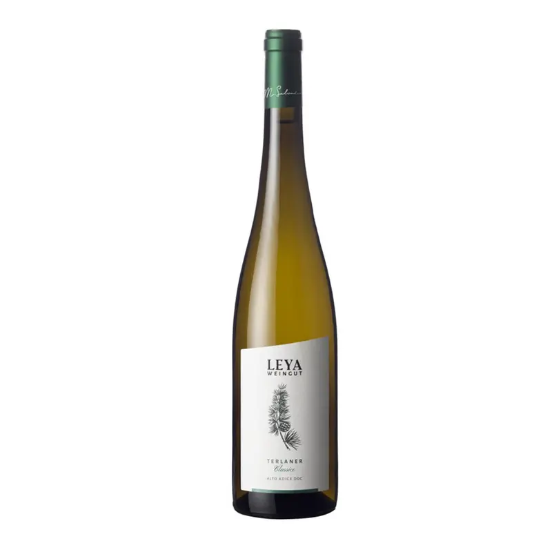 Weingut Leya Classico Terlaner Alto Adige DOC 2023