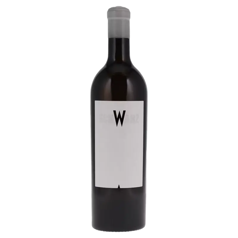 Weiss 2022 Burgenland DAC