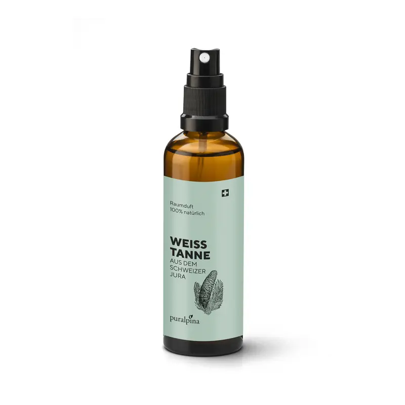 Weisstanne - Raumduft 75ml