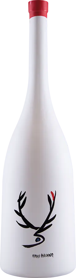 White Dreams Kamptal DAC Methusalem 2024