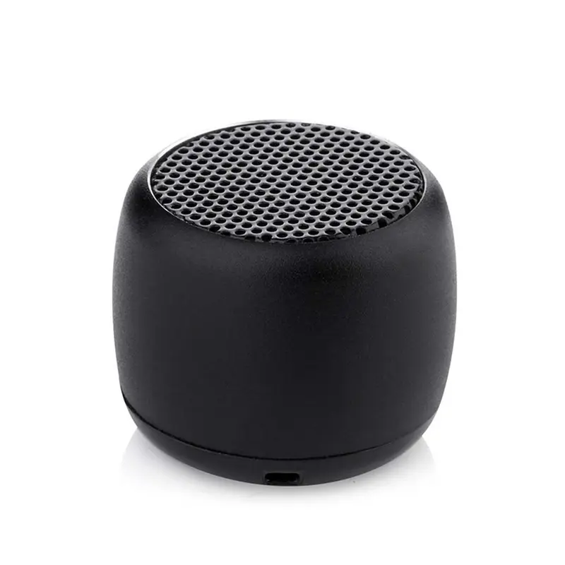 Wichtel mini Lautsprecher