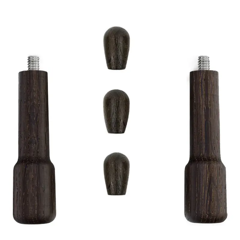 Wiedemann Griffset, Profitec / Bezzera