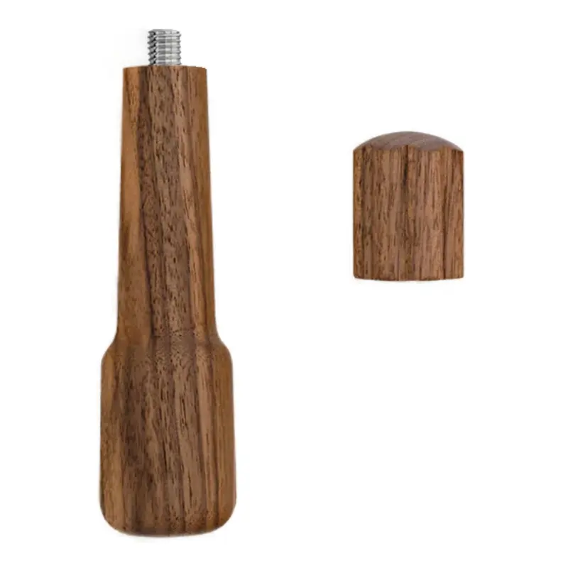 Wiedemann Griffset, Profitec GO