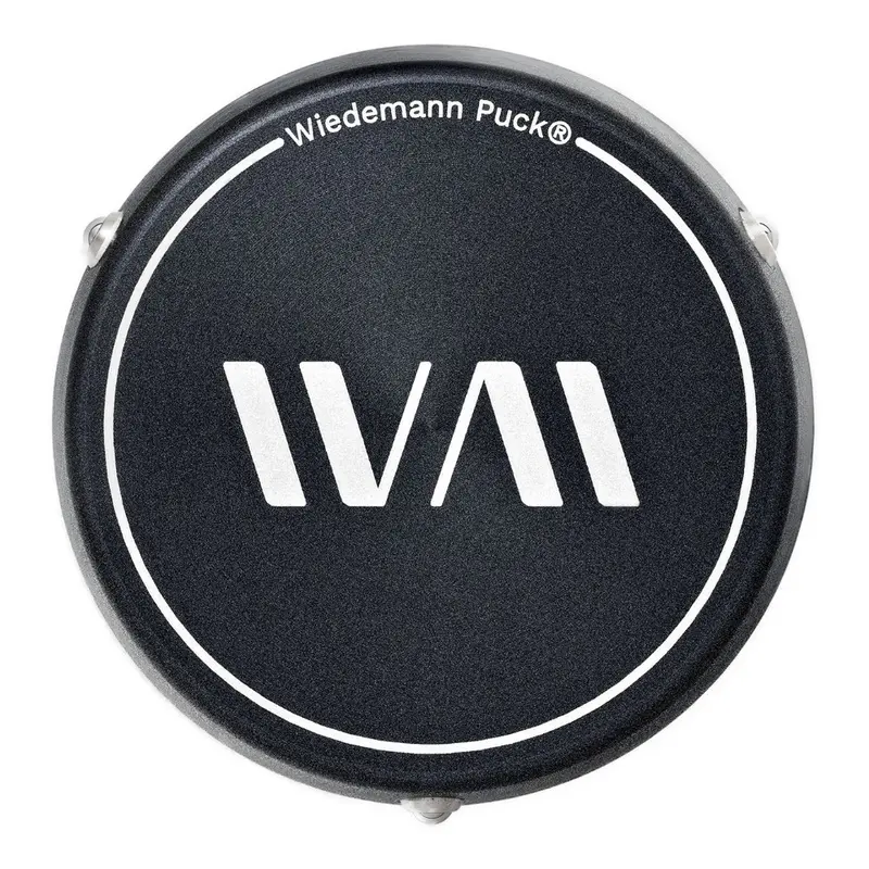 Wiedemann Puck 58