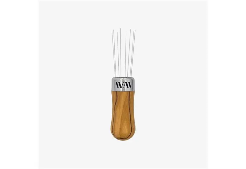 Wiedemann WDT Needle Distribution Tool Olive