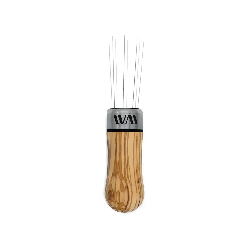 Wiedemann WDT-Tool | Distribution Tool