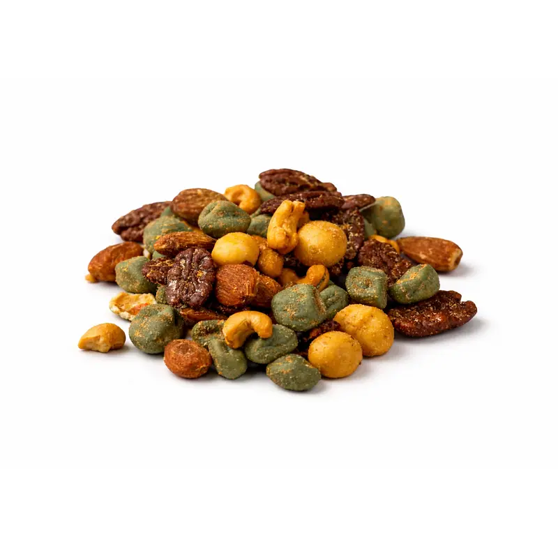 Wild Roast 70 g
