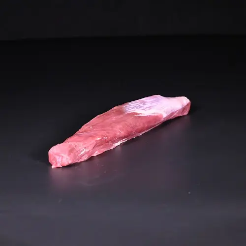 Wildschwein | Filet | aus Jagd | 4x ca. 200 - 400 g | AT | tiefgekühlt