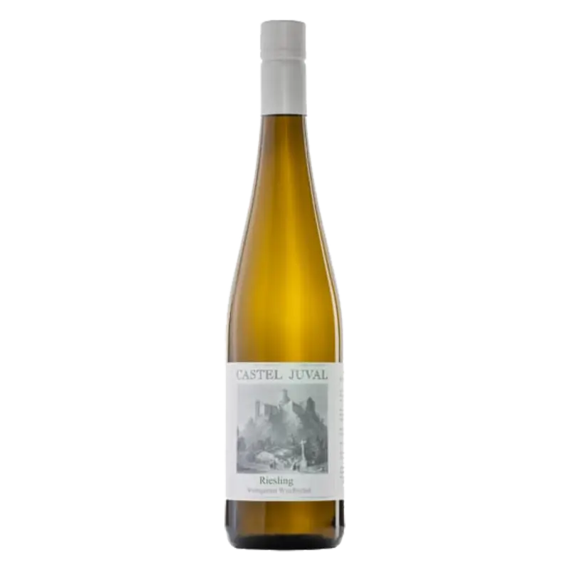 Windbichl Riesling Weingarten 2024 Vinschgau DOC
