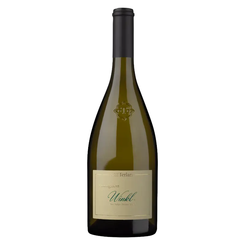 Winkl Sauvignon 2025 Südtirol DOC