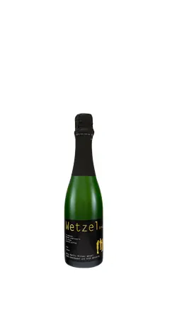 Winzersekt 0,37