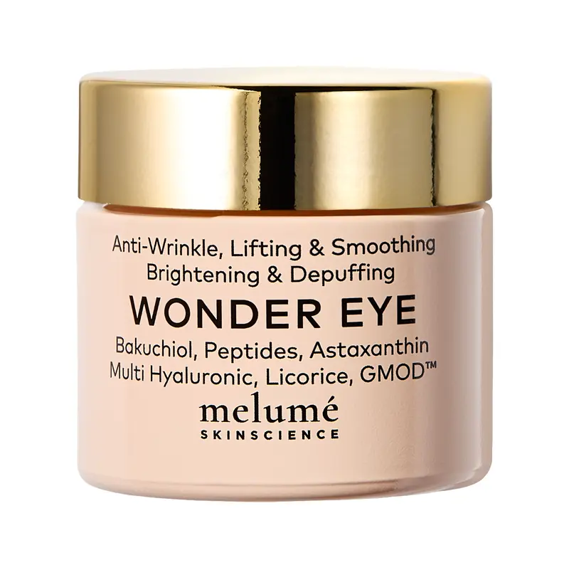 Wonder Eye – Soin contour des yeux