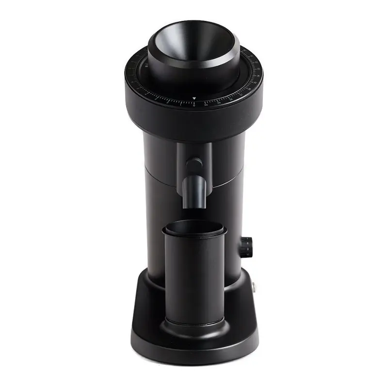 WPM ZP-1