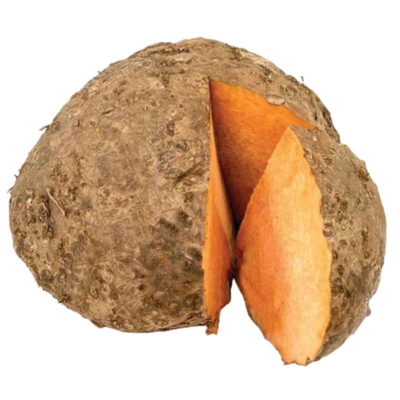 Yam Iron - 1 kg