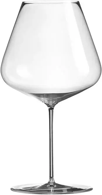 Zalto Burgunderkelch mundgeblasen 96cl