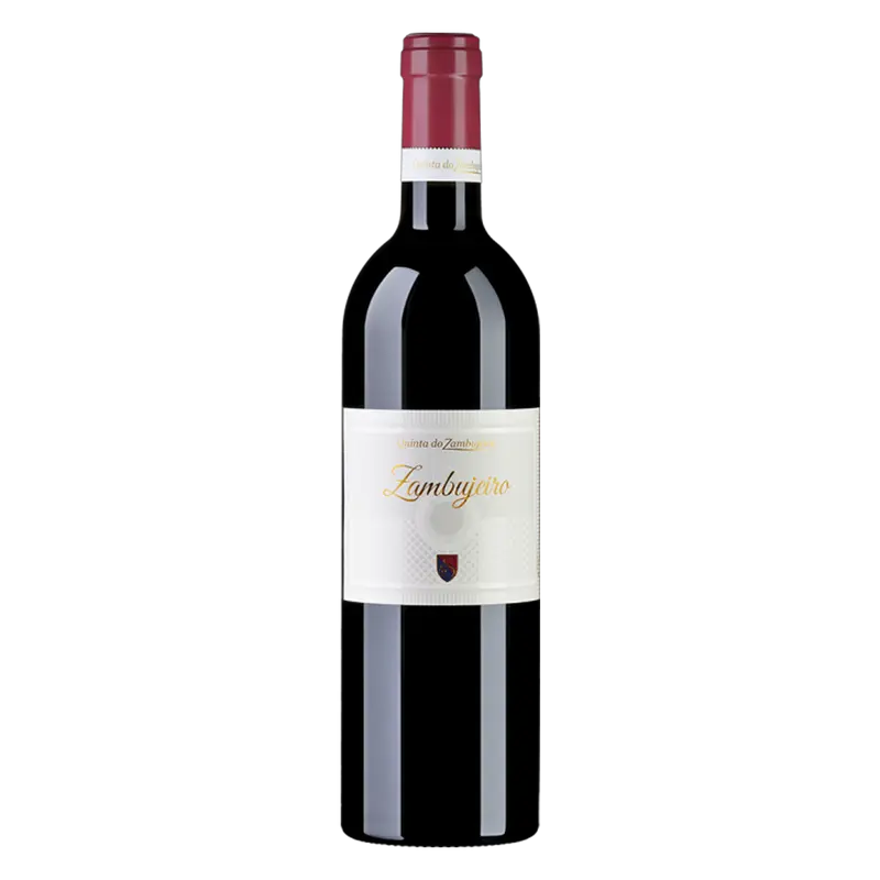 Zambujeiro CVRA, Quinta do Zambujeiro