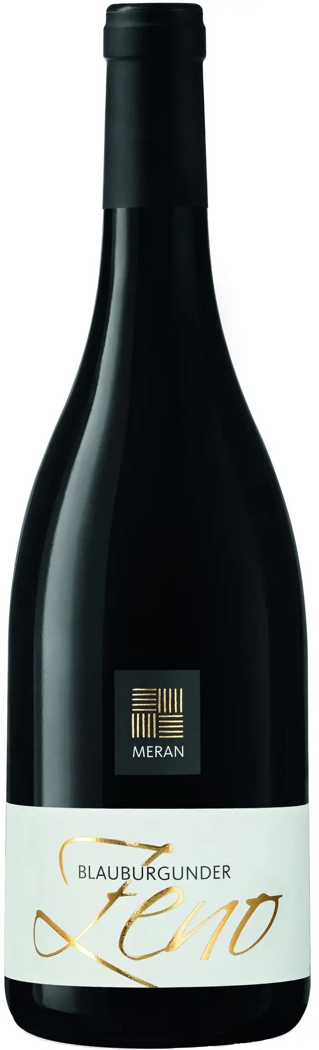 Zeno Blauburgunder Riserva, Alto Adige DOC, Kellerei Meran, Marling, Südtirol (Alto Adige), 2019, 75cl