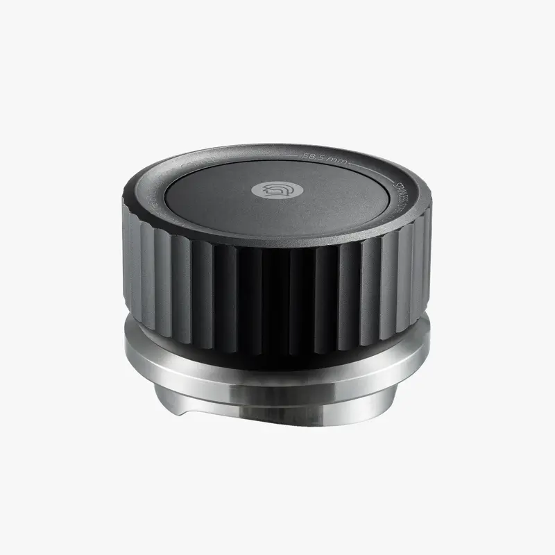 Zerohero - Thor Stretchable Distributor