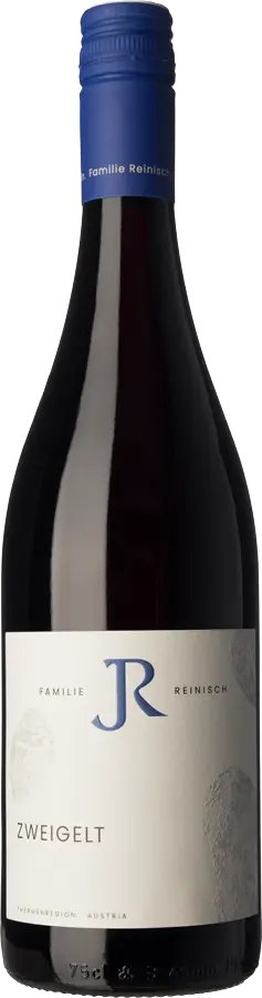 Zweigelt 2023