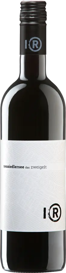 Zweigelt Neusiedlersee DAC 2024