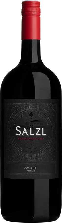 Zweigelt Reserve Magnum 2021