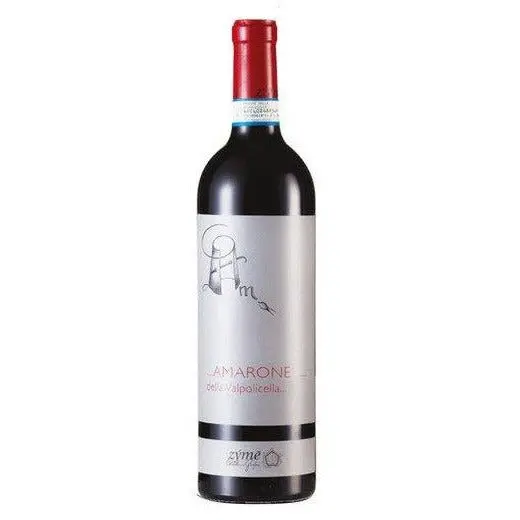 Zymé 'Amarone della Valpolicella' 2015